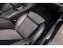 Mercedes-Benz E-klasse Estate 300 e AMG Line Schuifdak I Trekhaak I 360 Camera I Sfeerverlichting I Led I Stoelverwarming I BTW
