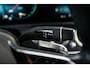 Mercedes-Benz E-klasse Estate 300 e AMG Line Schuifdak I Trekhaak I 360 Camera I Sfeerverlichting I Led I Stoelverwarming I BTW