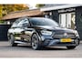 Mercedes-Benz E-klasse Estate 300 e AMG Line Schuifdak I Trekhaak I 360 Camera I Sfeerverlichting I Led I Stoelverwarming I BTW