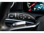 Mercedes-Benz E-klasse Estate 300 e AMG Line Schuifdak I Trekhaak I 360 Camera I Sfeerverlichting I Led I Stoelverwarming I BTW
