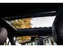 Mercedes-Benz E-klasse Estate 300 e AMG Line Schuifdak I Trekhaak I 360 Camera I Sfeerverlichting I Led I Stoelverwarming I BTW