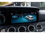 Mercedes-Benz E-klasse Estate 300 e AMG Line Schuifdak I Trekhaak I 360 Camera I Sfeerverlichting I Led I Stoelverwarming I BTW