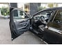 Mercedes-Benz E-klasse Estate 300 e AMG Line Schuifdak I Trekhaak I 360 Camera I Sfeerverlichting I Led I Stoelverwarming I BTW