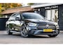 Mercedes-Benz E-klasse Estate 300 e AMG Line Schuifdak I Trekhaak I 360 Camera I Sfeerverlichting I Led I Stoelverwarming I BTW