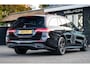 Mercedes-Benz E-klasse Estate 300 e AMG Line Schuifdak I Trekhaak I 360 Camera I Sfeerverlichting I Led I Stoelverwarming I BTW