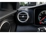 Mercedes-Benz E-klasse Estate 300 e AMG Line Schuifdak I Trekhaak I 360 Camera I Sfeerverlichting I Led I Stoelverwarming I BTW