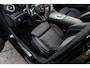 Mercedes-Benz E-klasse Estate 300 e AMG Line Schuifdak I Trekhaak I 360 Camera I Sfeerverlichting I Led I Stoelverwarming I BTW