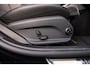 Mercedes-Benz E-klasse Estate 300 e AMG Line Schuifdak I Trekhaak I 360 Camera I Sfeerverlichting I Led I Stoelverwarming I BTW