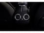 Mercedes-Benz E-klasse Estate 300 e AMG Line Schuifdak I Trekhaak I 360 Camera I Sfeerverlichting I Led I Stoelverwarming I BTW