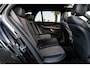 Mercedes-Benz E-klasse Estate 300 e AMG Line Schuifdak I Trekhaak I 360 Camera I Sfeerverlichting I Led I Stoelverwarming I BTW