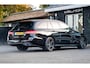 Mercedes-Benz E-klasse Estate 300 e AMG Line Schuifdak I Trekhaak I 360 Camera I Sfeerverlichting I Led I Stoelverwarming I BTW
