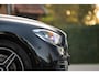 Mercedes-Benz E-klasse Estate 300 e AMG Line Schuifdak I Trekhaak I 360 Camera I Sfeerverlichting I Led I Stoelverwarming I BTW