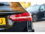 Mercedes-Benz E-klasse Estate 300 e AMG Line Schuifdak I Trekhaak I 360 Camera I Sfeerverlichting I Led I Stoelverwarming I BTW