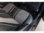 Mercedes-Benz E-klasse Estate 300 e AMG Line Schuifdak I Trekhaak I 360 Camera I Sfeerverlichting I Led I Stoelverwarming I BTW