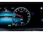 Mercedes-Benz E-klasse Estate 300 e AMG Line Schuifdak I Trekhaak I 360 Camera I Sfeerverlichting I Led I Stoelverwarming I BTW