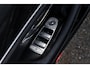 Mercedes-Benz E-klasse Estate 300 e AMG Line Schuifdak I Trekhaak I 360 Camera I Sfeerverlichting I Led I Stoelverwarming I BTW