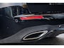 Mercedes-Benz E-klasse Estate 300 e AMG Line Schuifdak I Trekhaak I 360 Camera I Sfeerverlichting I Led I Stoelverwarming I BTW