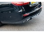 Mercedes-Benz E-klasse Estate 300 e AMG Line Schuifdak I Trekhaak I 360 Camera I Sfeerverlichting I Led I Stoelverwarming I BTW