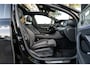 Mercedes-Benz E-klasse Estate 300 e AMG Line Schuifdak I Trekhaak I 360 Camera I Sfeerverlichting I Led I Stoelverwarming I BTW