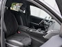 DS 7 Ligne Business 1.6 PHEV 225pk Automaat DODE HOEK | 19''LM | CRUISE.C | PDC + CAM. | MASSAGE | STANDKACHEL