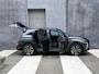 DS 7 Ligne Business 1.6 PHEV 225pk Automaat DODE HOEK | 19''LM | CRUISE.C | PDC + CAM. | MASSAGE | STANDKACHEL