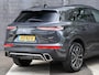 DS 7 Ligne Business 1.6 PHEV 225pk Automaat DODE HOEK | 19''LM | CRUISE.C | PDC + CAM. | MASSAGE | STANDKACHEL