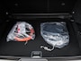 DS 7 Ligne Business 1.6 PHEV 225pk Automaat DODE HOEK | 19''LM | CRUISE.C | PDC + CAM. | MASSAGE | STANDKACHEL