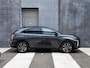DS 7 Ligne Business 1.6 PHEV 225pk Automaat DODE HOEK | 19''LM | CRUISE.C | PDC + CAM. | MASSAGE | STANDKACHEL