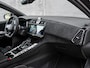 DS 7 Ligne Business 1.6 PHEV 225pk Automaat DODE HOEK | 19''LM | CRUISE.C | PDC + CAM. | MASSAGE | STANDKACHEL