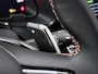 DS 7 Ligne Business 1.6 PHEV 225pk Automaat DODE HOEK | 19''LM | CRUISE.C | PDC + CAM. | MASSAGE | STANDKACHEL