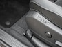 DS 7 Ligne Business 1.6 PHEV 225pk Automaat DODE HOEK | 19''LM | CRUISE.C | PDC + CAM. | MASSAGE | STANDKACHEL