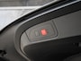 DS 7 Ligne Business 1.6 PHEV 225pk Automaat DODE HOEK | 19''LM | CRUISE.C | PDC + CAM. | MASSAGE | STANDKACHEL