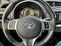 Toyota Yaris 1.0 VVT-i 5-DEURS ASPIRATION CLIMA NAVI TREKHAAK BLUETOOTH CAMERA LM-VELGEN ALL-SEASONS RADIO/CD-SPELER NL-AUTO DEALER-ONDERHOUDEN