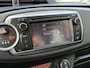 Toyota Yaris 1.0 VVT-i 5-DEURS ASPIRATION CLIMA NAVI TREKHAAK BLUETOOTH CAMERA LM-VELGEN ALL-SEASONS RADIO/CD-SPELER NL-AUTO DEALER-ONDERHOUDEN