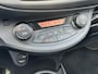 Toyota Yaris 1.0 VVT-i 5-DEURS ASPIRATION CLIMA NAVI TREKHAAK BLUETOOTH CAMERA LM-VELGEN ALL-SEASONS RADIO/CD-SPELER NL-AUTO DEALER-ONDERHOUDEN