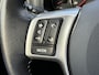 Toyota Yaris 1.0 VVT-i 5-DEURS ASPIRATION CLIMA NAVI TREKHAAK BLUETOOTH CAMERA LM-VELGEN ALL-SEASONS RADIO/CD-SPELER NL-AUTO DEALER-ONDERHOUDEN