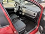 Toyota Yaris 1.0 VVT-i 5-DEURS ASPIRATION CLIMA NAVI TREKHAAK BLUETOOTH CAMERA LM-VELGEN ALL-SEASONS RADIO/CD-SPELER NL-AUTO DEALER-ONDERHOUDEN