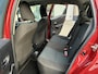 Toyota Yaris 1.0 VVT-i 5-DEURS ASPIRATION CLIMA NAVI TREKHAAK BLUETOOTH CAMERA LM-VELGEN ALL-SEASONS RADIO/CD-SPELER NL-AUTO DEALER-ONDERHOUDEN