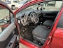 Toyota Yaris 1.0 VVT-i 5-DEURS ASPIRATION CLIMA NAVI TREKHAAK BLUETOOTH CAMERA LM-VELGEN ALL-SEASONS RADIO/CD-SPELER NL-AUTO DEALER-ONDERHOUDEN