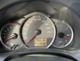 Toyota Yaris 1.0 VVT-i 5-DEURS ASPIRATION CLIMA NAVI TREKHAAK BLUETOOTH CAMERA LM-VELGEN ALL-SEASONS RADIO/CD-SPELER NL-AUTO DEALER-ONDERHOUDEN