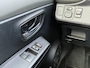 Toyota Yaris 1.0 VVT-i 5-DEURS ASPIRATION CLIMA NAVI TREKHAAK BLUETOOTH CAMERA LM-VELGEN ALL-SEASONS RADIO/CD-SPELER NL-AUTO DEALER-ONDERHOUDEN