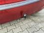 Toyota Yaris 1.0 VVT-i 5-DEURS ASPIRATION CLIMA NAVI TREKHAAK BLUETOOTH CAMERA LM-VELGEN ALL-SEASONS RADIO/CD-SPELER NL-AUTO DEALER-ONDERHOUDEN