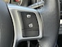Toyota Yaris 1.0 VVT-i 5-DEURS ASPIRATION CLIMA NAVI TREKHAAK BLUETOOTH CAMERA LM-VELGEN ALL-SEASONS RADIO/CD-SPELER NL-AUTO DEALER-ONDERHOUDEN