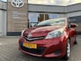 Toyota Yaris 1.0 VVT-i 5-DEURS ASPIRATION CLIMA NAVI TREKHAAK BLUETOOTH CAMERA LM-VELGEN ALL-SEASONS RADIO/CD-SPELER NL-AUTO DEALER-ONDERHOUDEN