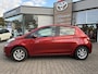 Toyota Yaris 1.0 VVT-i 5-DEURS ASPIRATION CLIMA NAVI TREKHAAK BLUETOOTH CAMERA LM-VELGEN ALL-SEASONS RADIO/CD-SPELER NL-AUTO DEALER-ONDERHOUDEN
