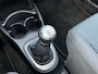 Toyota Yaris 1.0 VVT-i 5-DEURS ASPIRATION CLIMA NAVI TREKHAAK BLUETOOTH CAMERA LM-VELGEN ALL-SEASONS RADIO/CD-SPELER NL-AUTO DEALER-ONDERHOUDEN