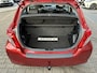 Toyota Yaris 1.0 VVT-i 5-DEURS ASPIRATION CLIMA NAVI TREKHAAK BLUETOOTH CAMERA LM-VELGEN ALL-SEASONS RADIO/CD-SPELER NL-AUTO DEALER-ONDERHOUDEN