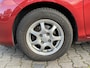 Toyota Yaris 1.0 VVT-i 5-DEURS ASPIRATION CLIMA NAVI TREKHAAK BLUETOOTH CAMERA LM-VELGEN ALL-SEASONS RADIO/CD-SPELER NL-AUTO DEALER-ONDERHOUDEN