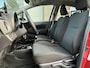 Toyota Yaris 1.0 VVT-i 5-DEURS ASPIRATION CLIMA NAVI TREKHAAK BLUETOOTH CAMERA LM-VELGEN ALL-SEASONS RADIO/CD-SPELER NL-AUTO DEALER-ONDERHOUDEN