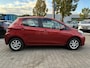 Toyota Yaris 1.0 VVT-i 5-DEURS ASPIRATION CLIMA NAVI TREKHAAK BLUETOOTH CAMERA LM-VELGEN ALL-SEASONS RADIO/CD-SPELER NL-AUTO DEALER-ONDERHOUDEN
